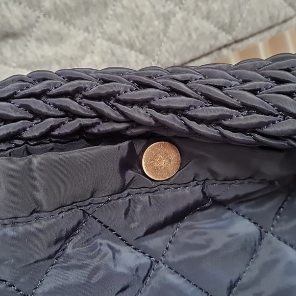 VEST JACKET - Picture 7 of 16